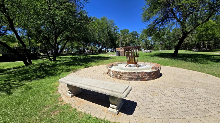 0 Bedroom Property for Sale in Sasolburg Free State